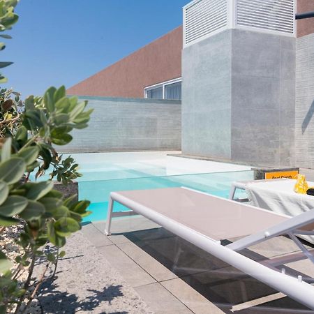 Staymela Apartments - Birkirkara Exteriör bild