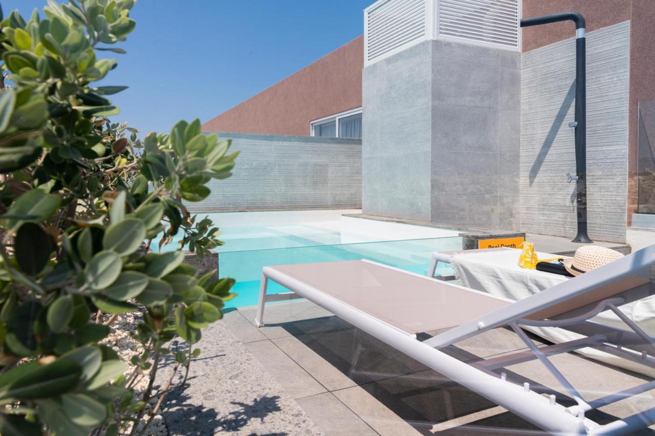 Staymela Apartments - Birkirkara Exteriör bild
