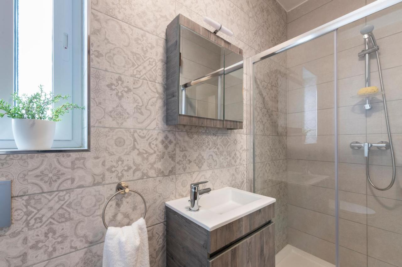 Staymela Apartments - Birkirkara Exteriör bild